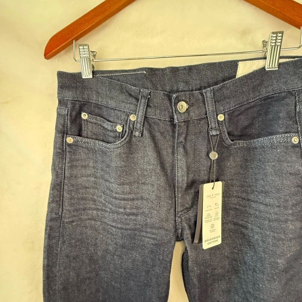 Rag & Bone Jeans mens size 29 Rag and Bone Mens